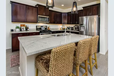 20610 N Verbena Lane, Maricopa, AZ 85138 - Photo 9