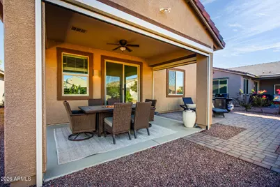 20610 N Verbena Lane, Maricopa, AZ 85138 - Photo 27