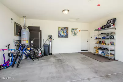 20610 N Verbena Lane, Maricopa, AZ 85138 - Photo 33