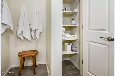 20610 N Verbena Lane, Maricopa, AZ 85138 - Photo 19