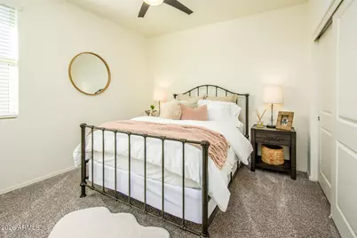 20610 N Verbena Lane, Maricopa, AZ 85138 - Photo 21