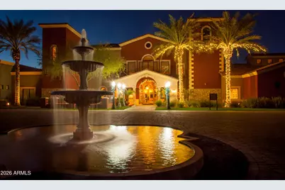 20610 N Verbena Lane, Maricopa, AZ 85138 - Photo 35