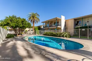 3655 N 5th Ave, Phoenix, AZ 85013 - Photo 25