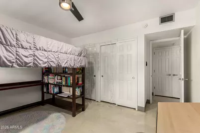 3655 N 5th Avenue #114, Phoenix, AZ 85013 - Photo 19