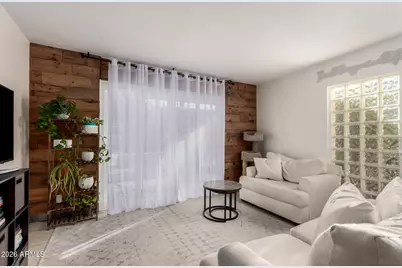 3655 N 5th Avenue #114, Phoenix, AZ 85013 - Photo 5