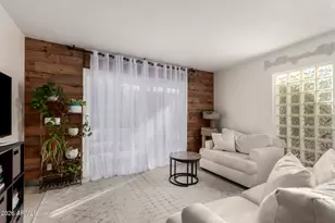 3655 N 5th Ave, Phoenix, AZ 85013 - Photo 5