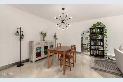 3655 N 5th Avenue #114, Phoenix, AZ 85013 - Photo 7