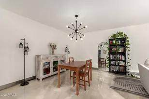 3655 N 5th Ave, Phoenix, AZ 85013 - Photo 7