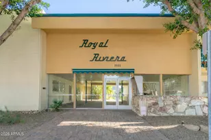 3655 N 5th Ave, Phoenix, AZ 85013 - Photo 1