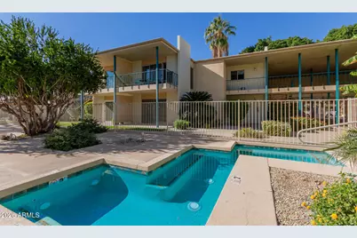 3655 N 5th Avenue #114, Phoenix, AZ 85013 - Photo 29