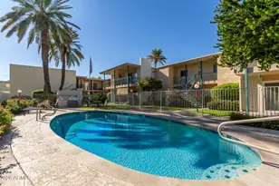 3655 N 5th Ave, Phoenix, AZ 85013 - Photo 27