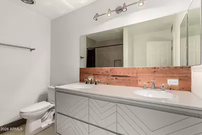 3655 N 5th Avenue #114, Phoenix, AZ 85013 - Photo 23