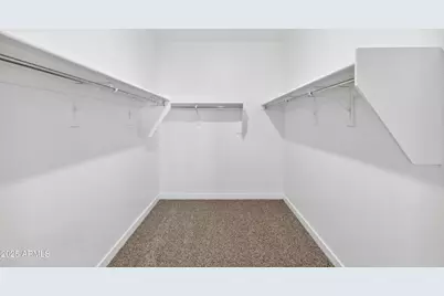 1306 W Bealey Avenue, Coolidge, AZ 85128 - Photo 9