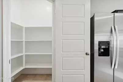 1318 W Bealey Avenue, Coolidge, AZ 85128 - Photo 9