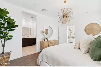 1318 W Bealey Avenue, Coolidge, AZ 85128 - Photo 15