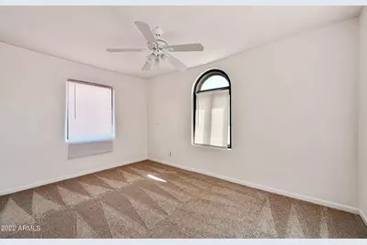 3949 E Earll Drive #14, Phoenix, AZ 85018 - Photo 25