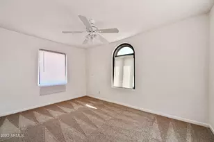 3949 E Earll Dr, Phoenix, AZ 85018 - Photo 25