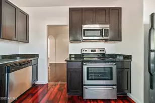 3949 E Earll Dr, Phoenix, AZ 85018 - Photo 11