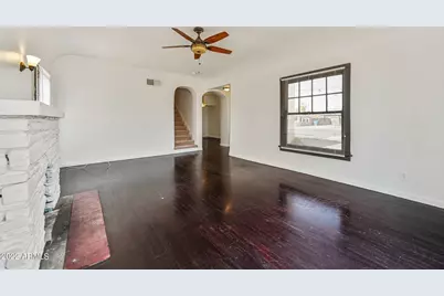 3949 E Earll Drive #14, Phoenix, AZ 85018 - Photo 5
