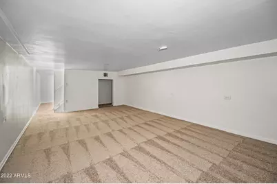 3949 E Earll Drive #14, Phoenix, AZ 85018 - Photo 21