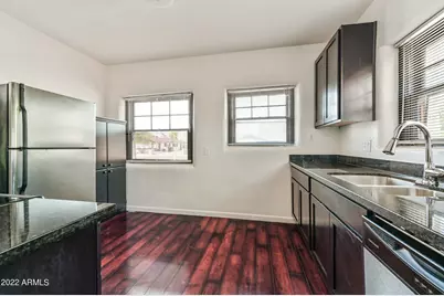 3949 E Earll Drive #14, Phoenix, AZ 85018 - Photo 9