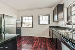 3949 E Earll Dr, Phoenix, AZ 85018 - Photo 9