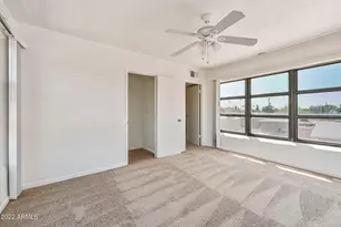3949 E Earll Dr, Phoenix, AZ 85018 - Photo 25