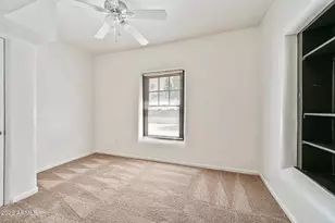 3949 E Earll Dr, Phoenix, AZ 85018 - Photo 13