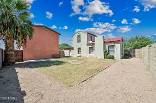 3949 E Earll Dr, Phoenix, AZ 85018 - Photo 31