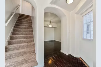 3949 E Earll Drive #14, Phoenix, AZ 85018 - Photo 23