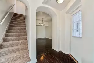 3949 E Earll Dr, Phoenix, AZ 85018 - Photo 23