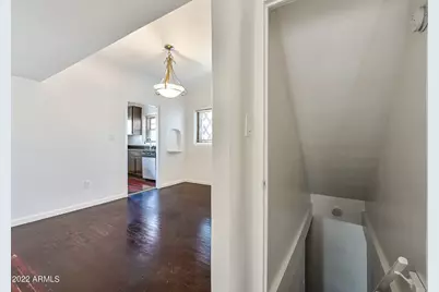 3949 E Earll Drive #14, Phoenix, AZ 85018 - Photo 19