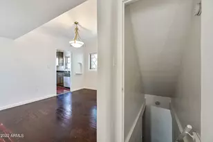 3949 E Earll Dr, Phoenix, AZ 85018 - Photo 19