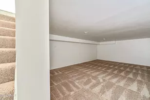 3949 E Earll Dr, Phoenix, AZ 85018 - Photo 19