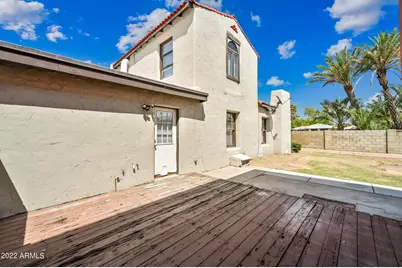 3949 E Earll Drive #Apt 14, Phoenix, AZ 85018 - Photo 27