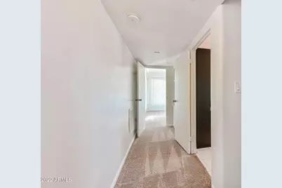 3949 E Earll Drive #Apt 14, Phoenix, AZ 85018 - Photo 23