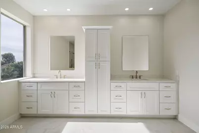 2613 E Zion Way, Chandler, AZ 85249 - Photo 21