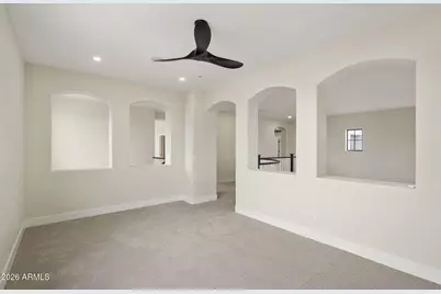 2613 E Zion Way, Chandler, AZ 85249 - Photo 25