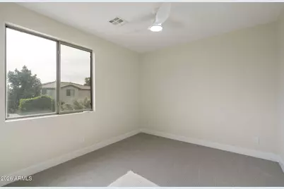 2613 E Zion Way, Chandler, AZ 85249 - Photo 31