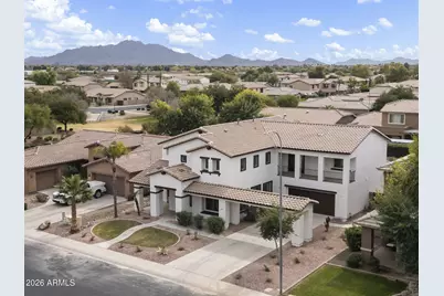 2613 E Zion Way, Chandler, AZ 85249 - Photo 3