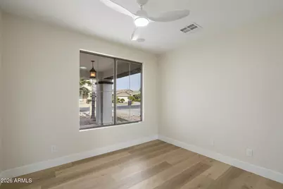 2613 E Zion Way, Chandler, AZ 85249 - Photo 15