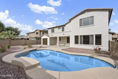 2613 E Zion Way, Chandler, AZ 85249 - Photo 33