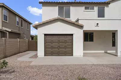 2613 E Zion Way, Chandler, AZ 85249 - Photo 37
