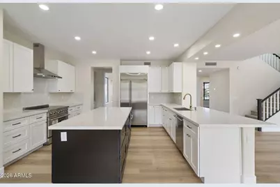 2613 E Zion Way, Chandler, AZ 85249 - Photo 7