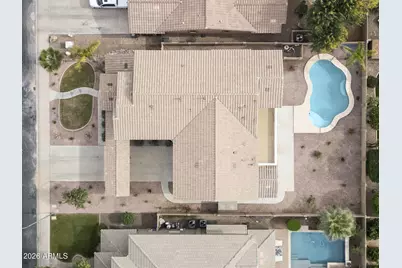 2613 E Zion Way, Chandler, AZ 85249 - Photo 41