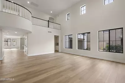 2613 E Zion Way, Chandler, AZ 85249 - Photo 17