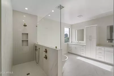 2613 E Zion Way, Chandler, AZ 85249 - Photo 19