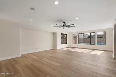 2613 E Zion Way, Chandler, AZ 85249 - Photo 13