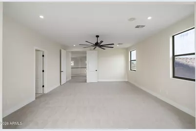 2613 E Zion Way, Chandler, AZ 85249 - Photo 23