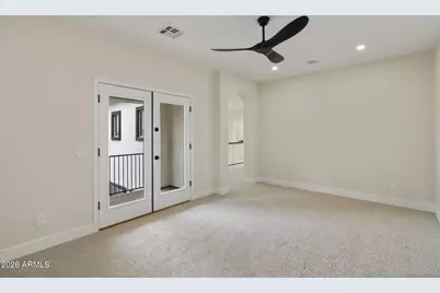 2613 E Zion Way, Chandler, AZ 85249 - Photo 27